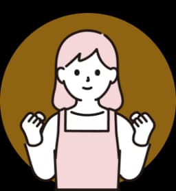 W.Iさん