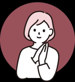K.Iさん