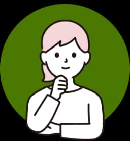 N.Yさん