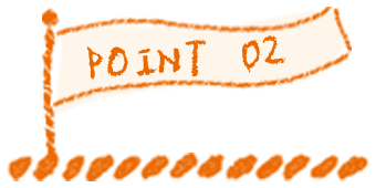 POINT 02